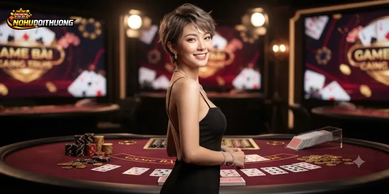 Mini Mậu Binh Đổi Thưởng: Đặt Cửa Thế Nào, Giữ Vốn Ra Sao